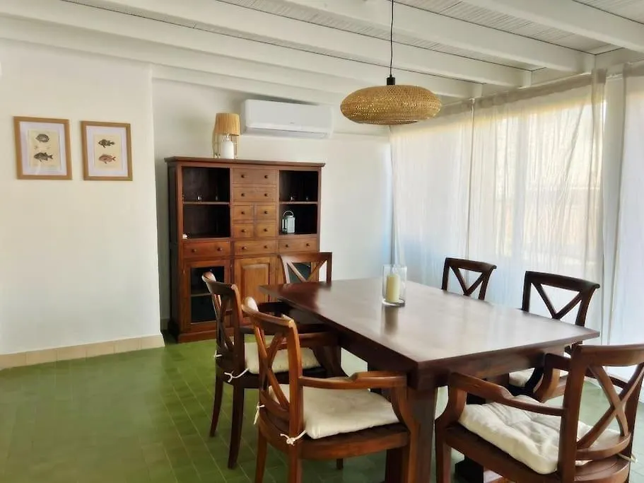 Magnifico Y Amplio Apartamento Con Terraza Fuengirola